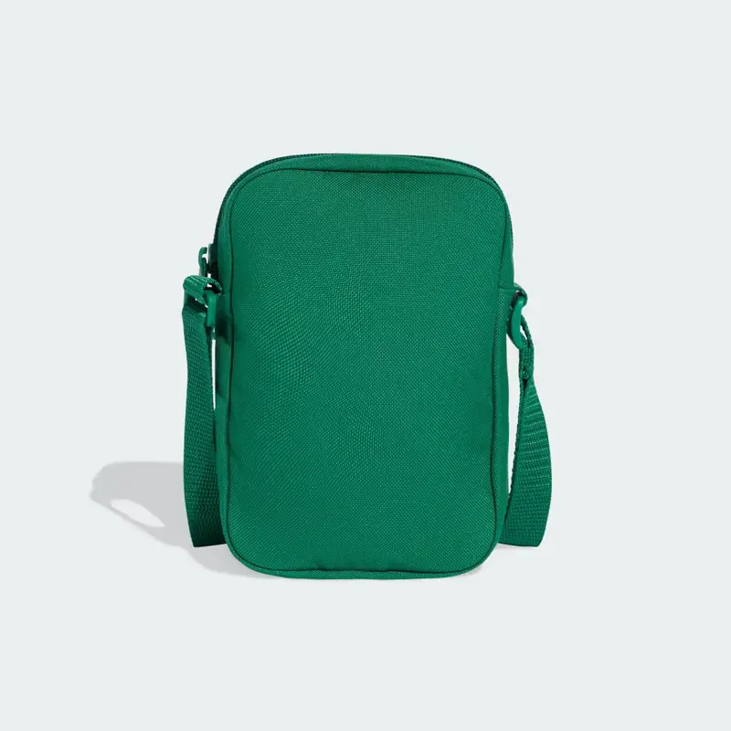 Adidas Borsello Verde 3780368 miniatura 2