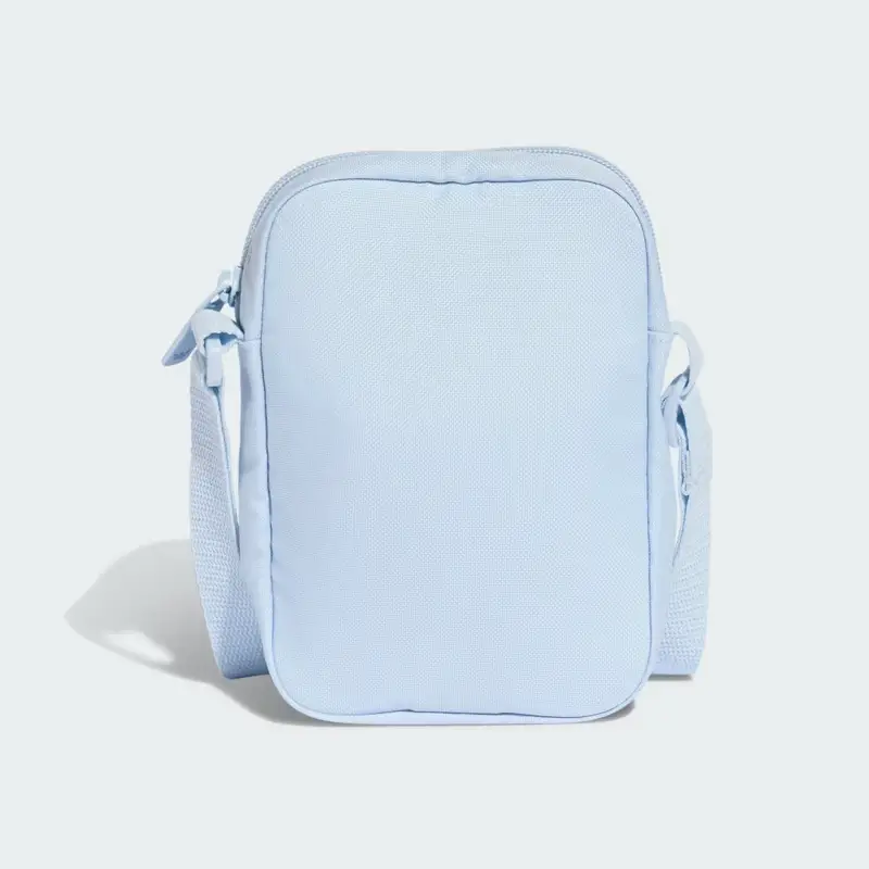 Adidas Borsello 3830707 miniatura 2