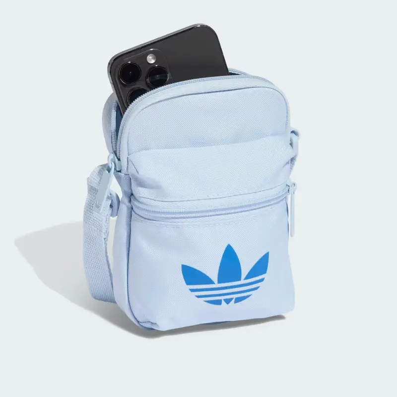 Adidas Borsello 3830707 miniatura 4