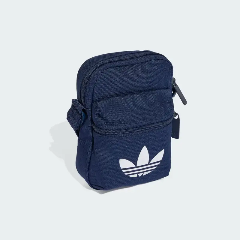 Adidas Borsello Blu 3622596 miniatura 3
