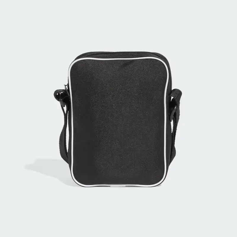 Adidas Borsello Nero 3780275 miniatura 2