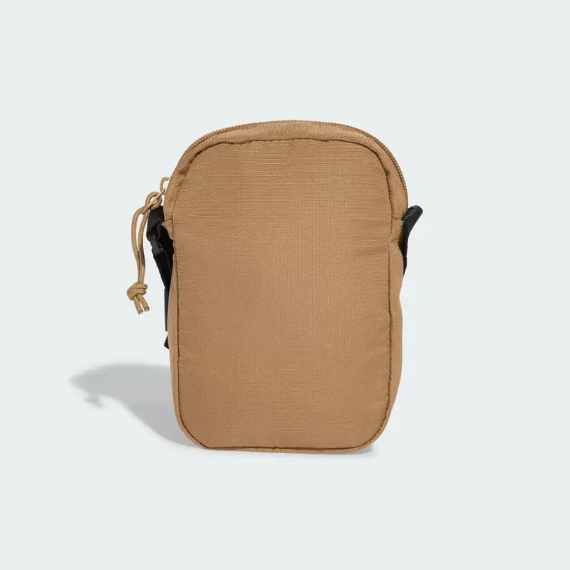 Adidas Borsello Marrone 3139949 miniatura 2