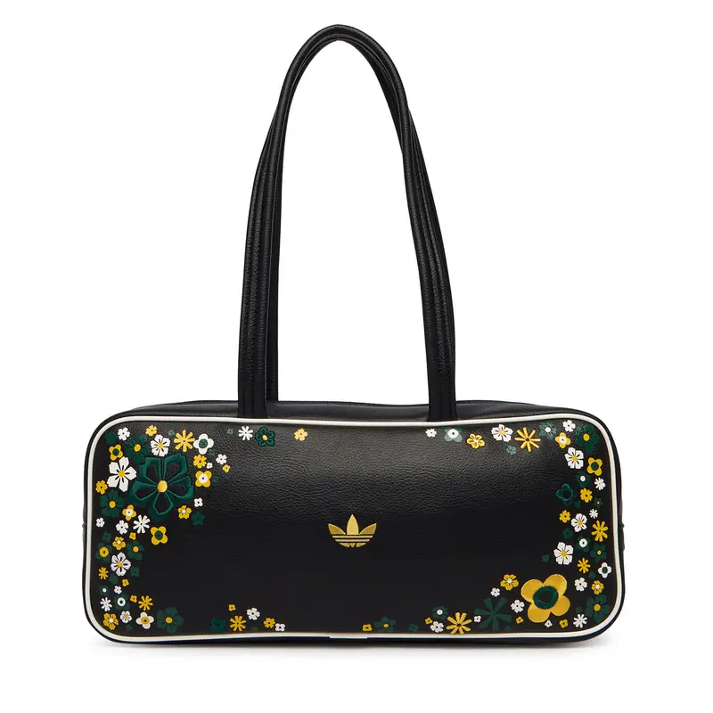 Borsetta adidas KD0961 Nero