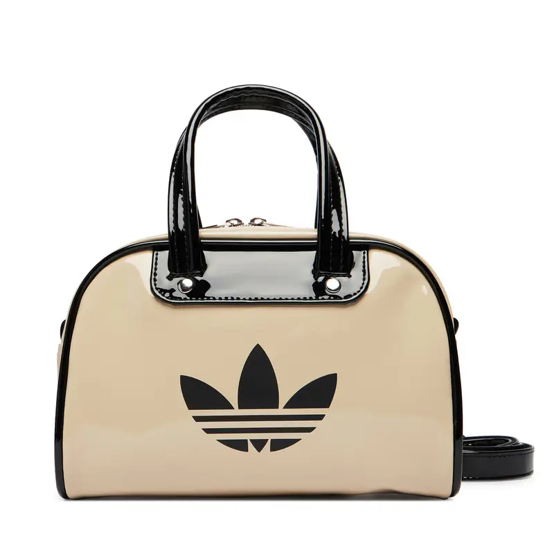 Borsetta adidas KD7841 Beige
