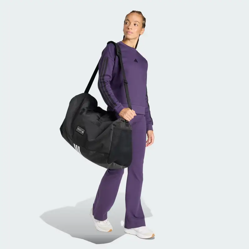 Borsone 4ATHLTS Large Black