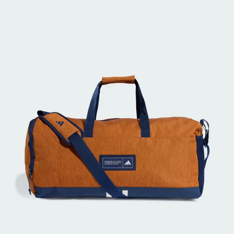 Borsone 4ATHLTS Medium Tech Copper miniatura 3