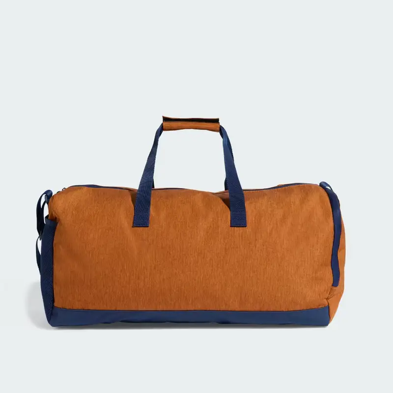 Borsone 4ATHLTS Medium Tech Copper miniatura 4