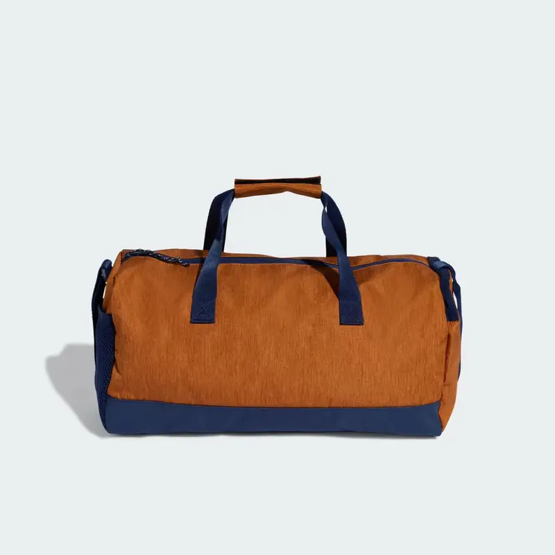 Borsone 4ATHLTS Small Tech Copper miniatura 2