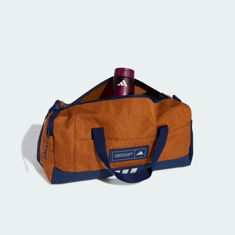 Borsone 4ATHLTS Small Tech Copper miniatura 4