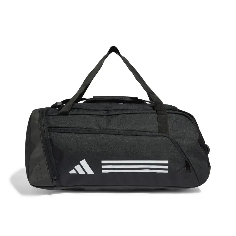Borsone Adidas Essentials 3 Stripes