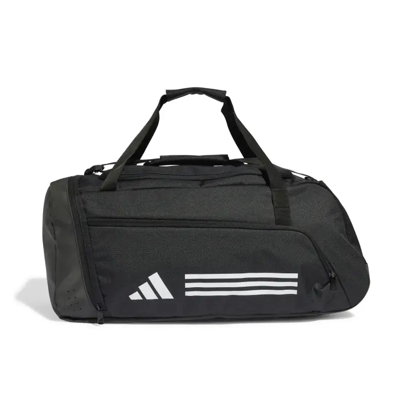 Borsone Adidas Essentials 3 Stripes