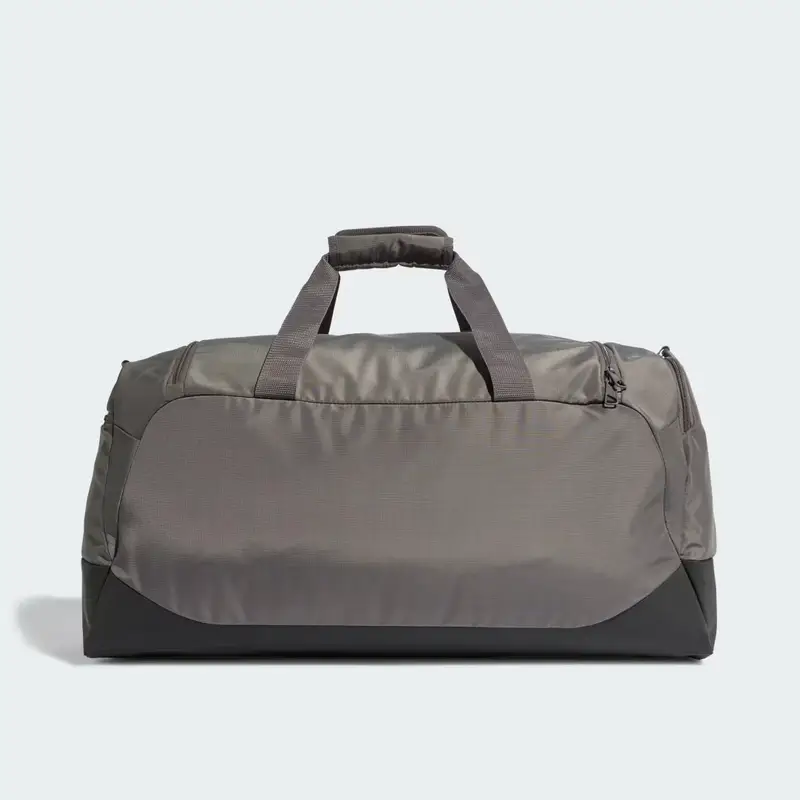 BORSONE DA ALLENAMENTO DEFENDER MEDIUM Charcoal miniatura 4