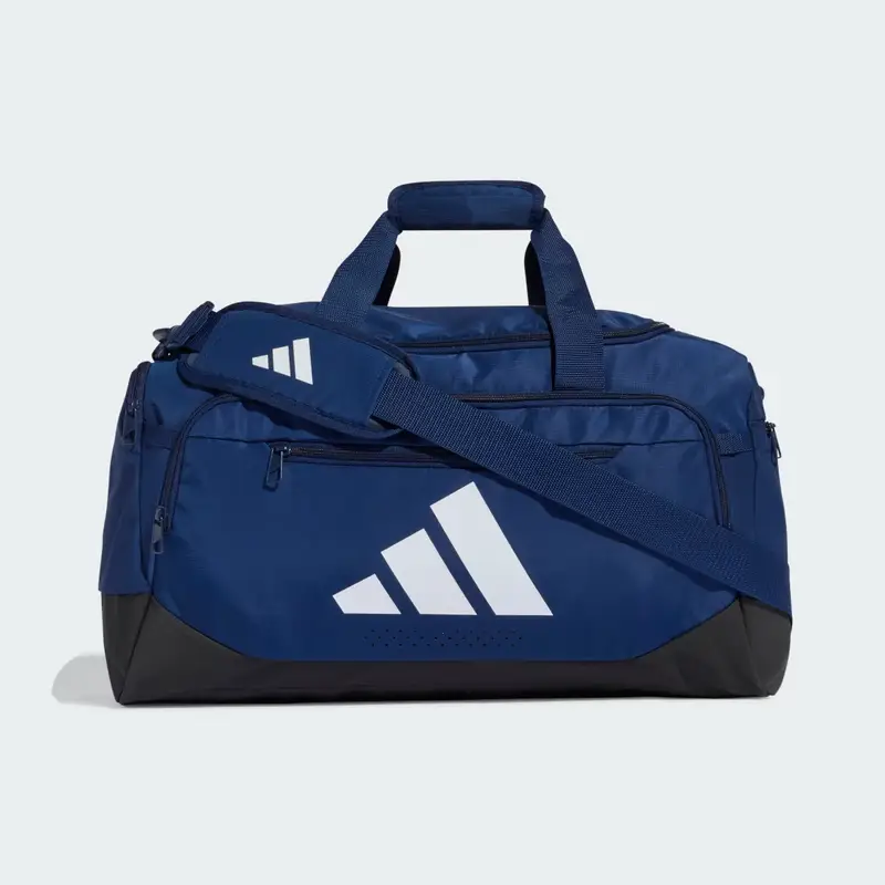 BORSONE DA ALLENAMENTO DEFENDER SMALL Dark Blue miniatura 3