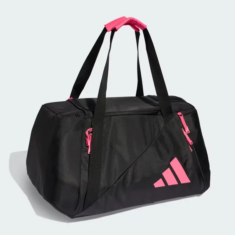 Borsone da hockey VS .6 Black miniatura 3