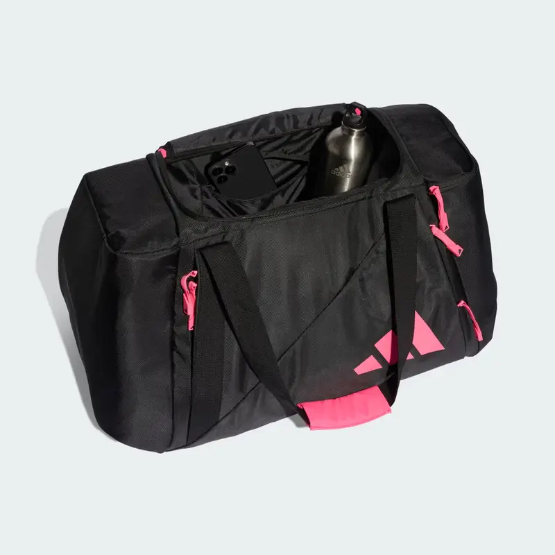 Borsone da hockey VS .6 Black miniatura 4