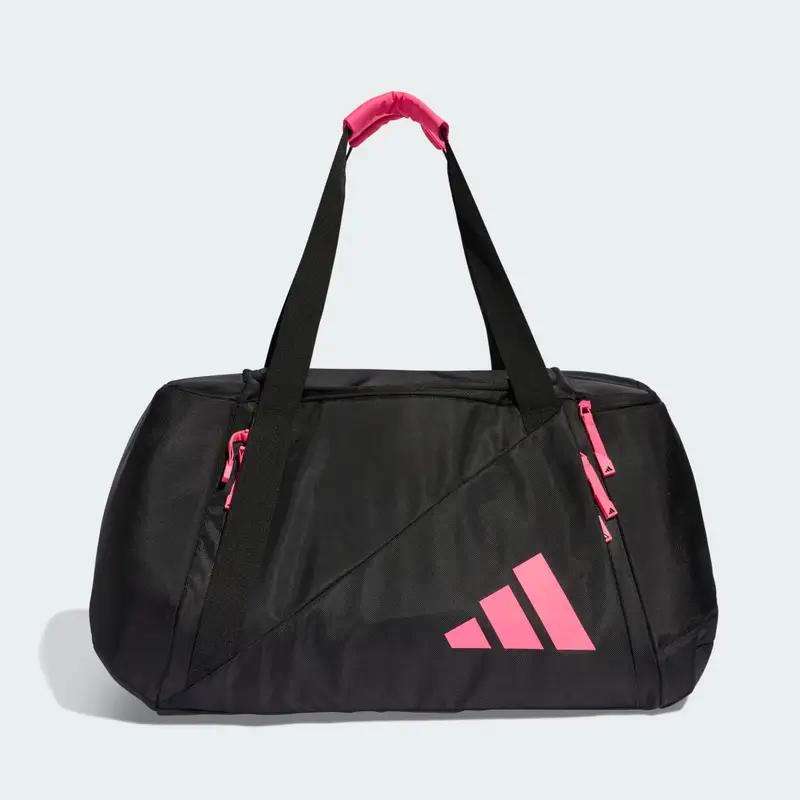 Borsone da hockey VS .6 Black