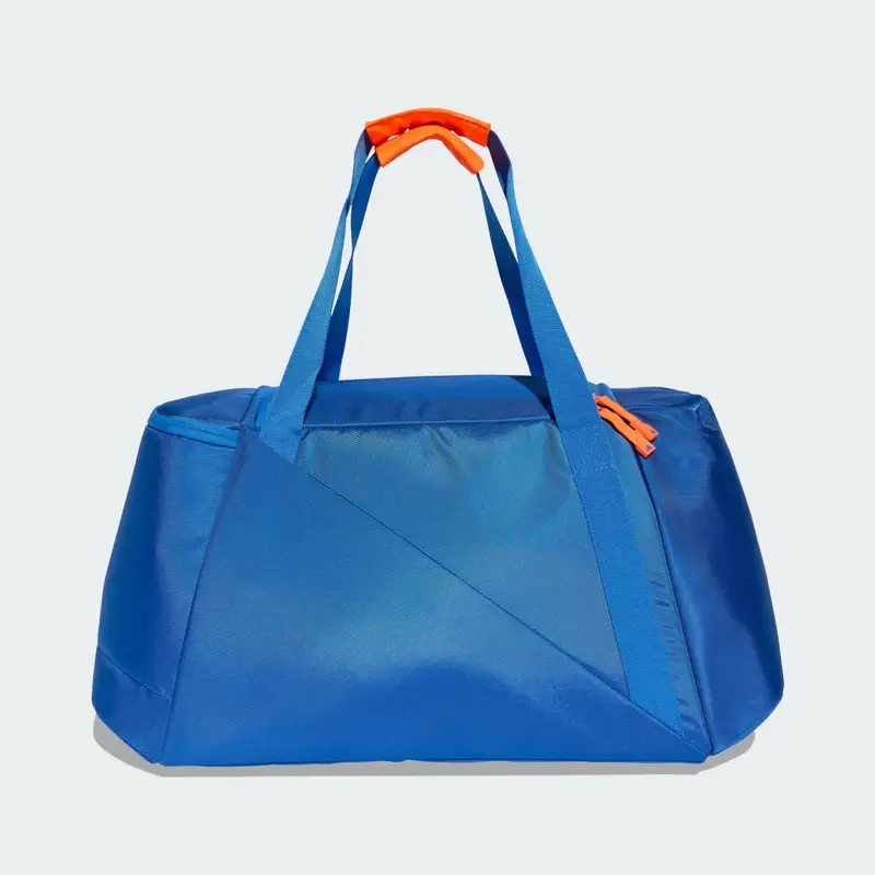 Borsone da hockey VS .6 Bright Royal miniatura 2