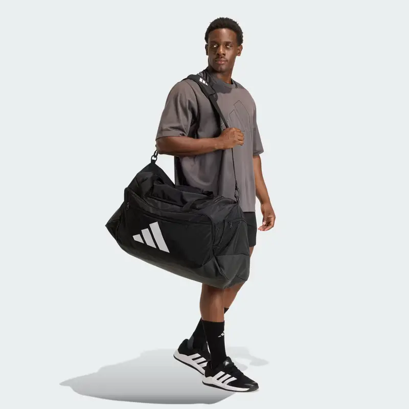 BORSONE DEFENDER TRAINING GRANDE Black