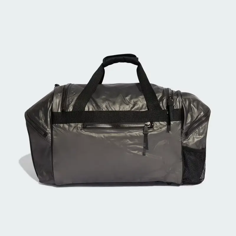 Borsone Equipment Black miniatura 2