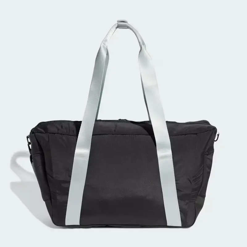 Borsone HIIT Gym Carbon miniatura 2