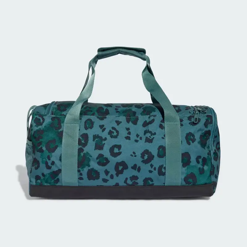 Borsone Linear Graphic Small Multicolor miniatura 2