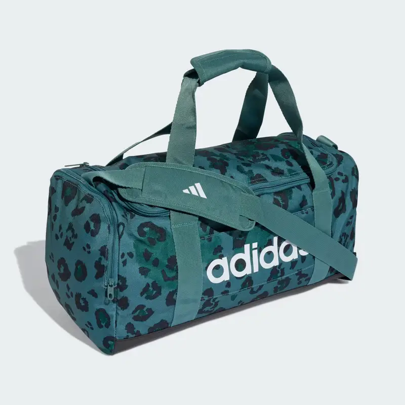 Borsone Linear Graphic Small Multicolor miniatura 3