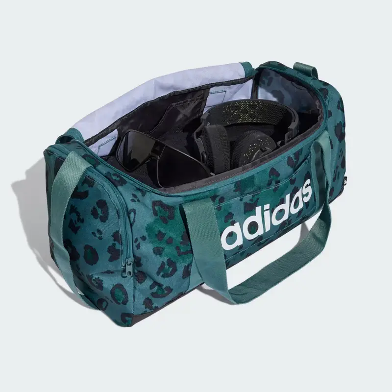 Borsone Linear Graphic Small Multicolor miniatura 4