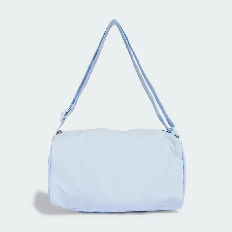 Borsone Mini Crystal Sky miniatura 2