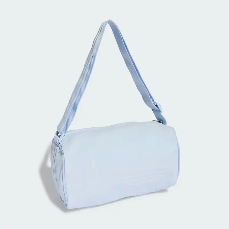 Borsone Mini Crystal Sky miniatura 3