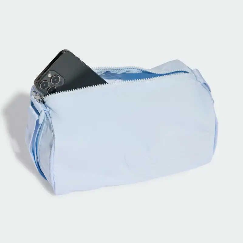 Borsone Mini Crystal Sky miniatura 4