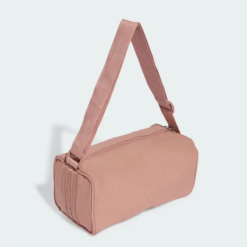 Borsone Mini Warm Clay miniatura 3