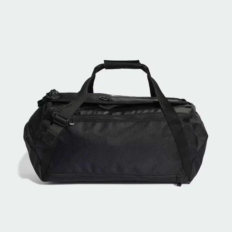 BORSONE TIRO COMPETITION MEDIUM FOOTBALL/SOCCER Black miniatura 2