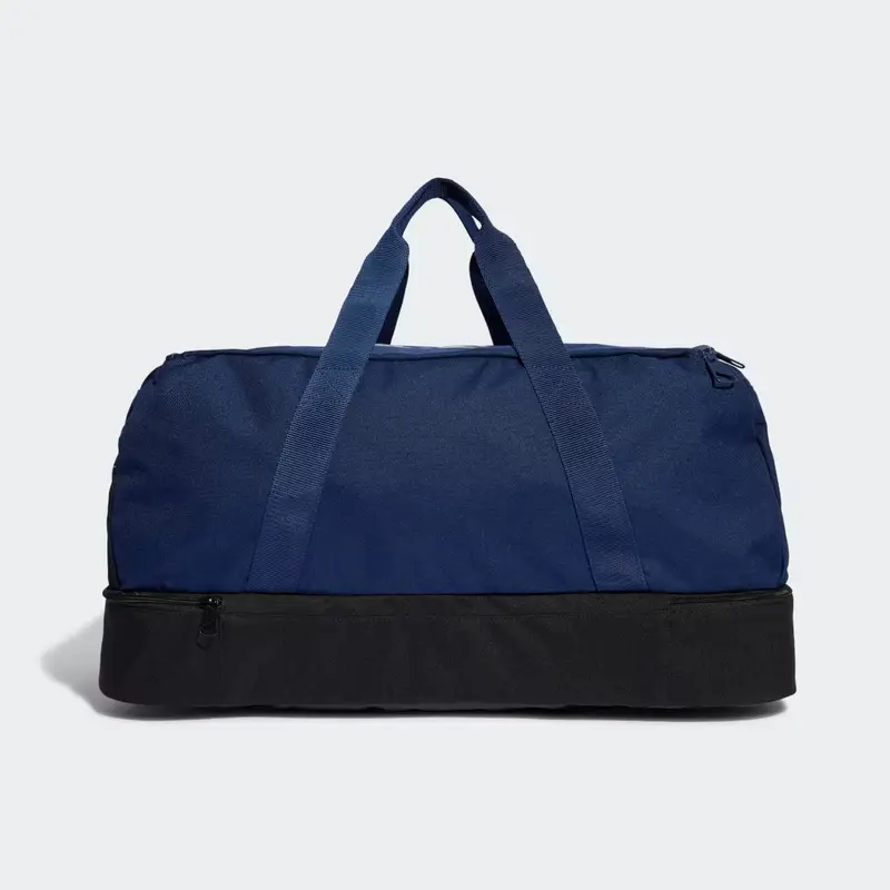 Borsone Tiro League Medium Team Navy Blue 2 miniatura 2