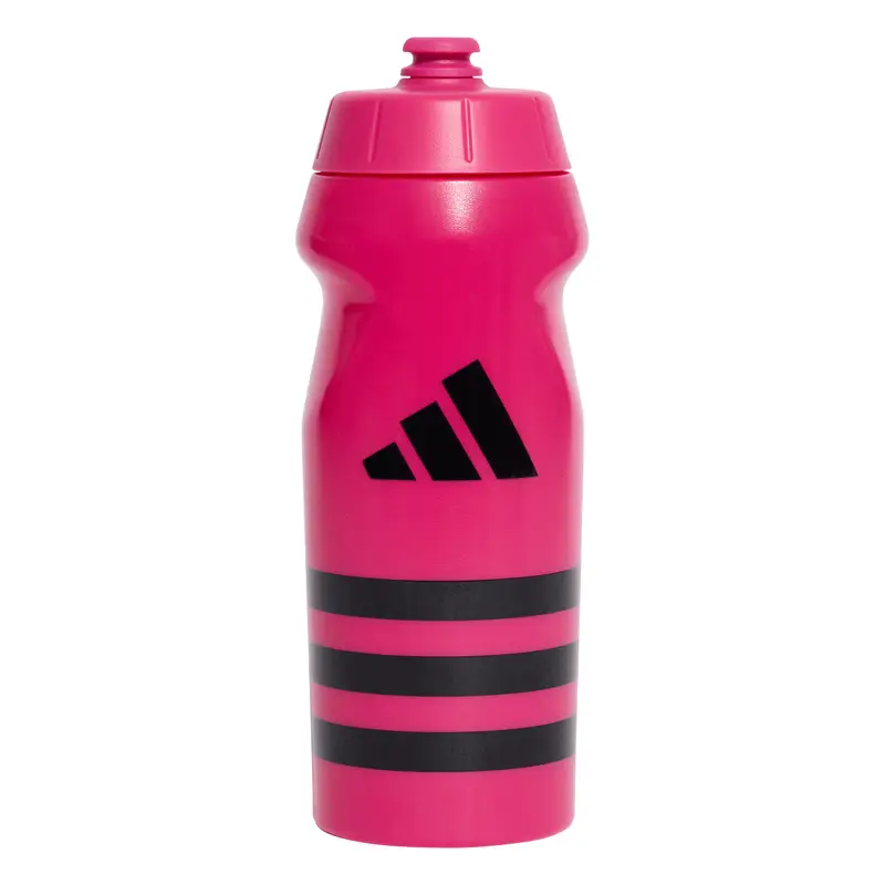 Bottiglia adidas Tiro Rose