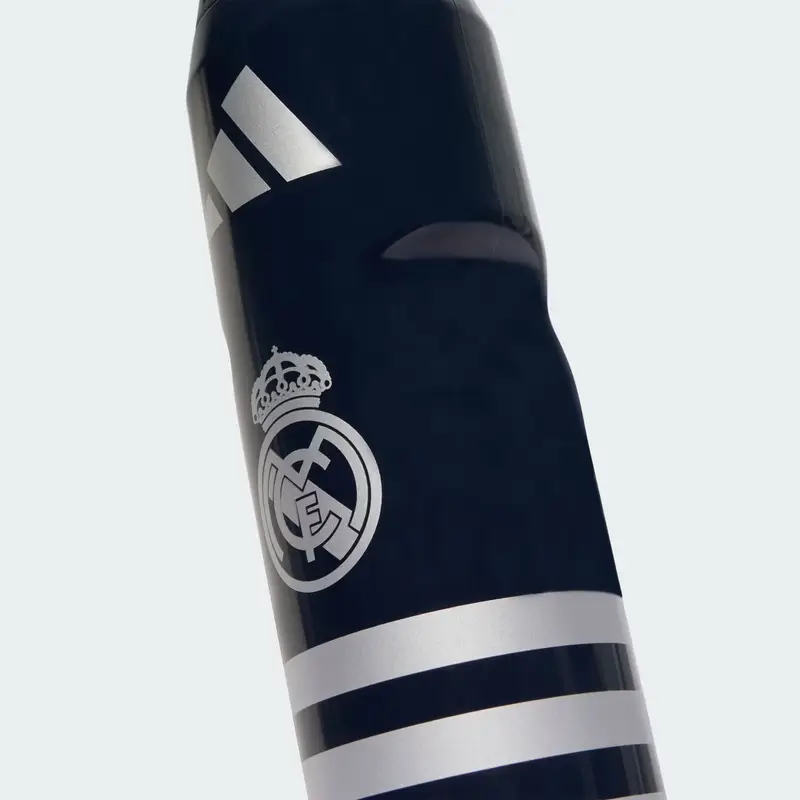 Bottiglia del Real Madrid Legend Ink miniatura 2