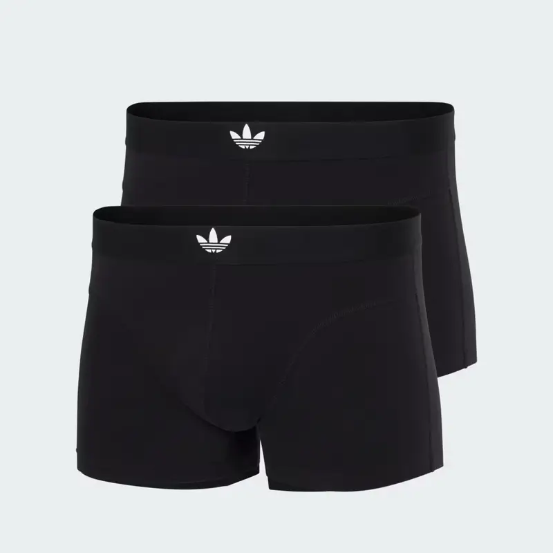 Adidas Body Nero 3175487 miniatura 4