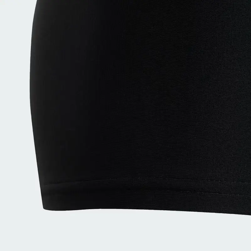 Adidas Boxer Nero 3780258 miniatura 4