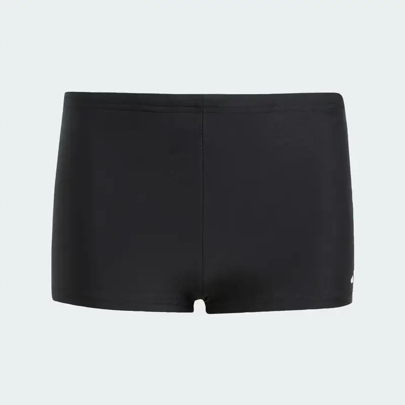 Adidas Boxer Nero 3780258