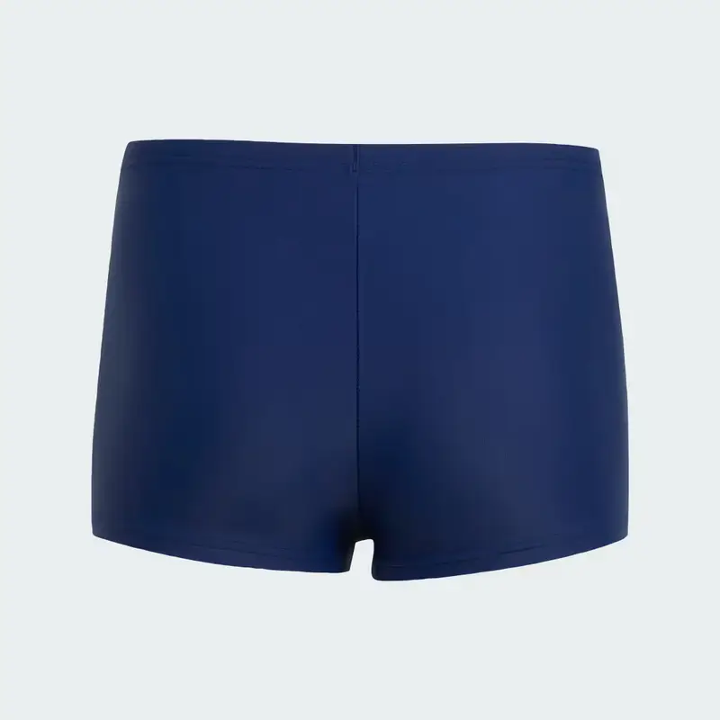 Adidas Boxer Blu 3780530 miniatura 2