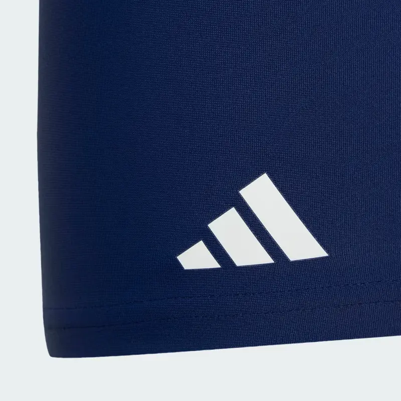 Adidas Boxer Blu 3780530 miniatura 3