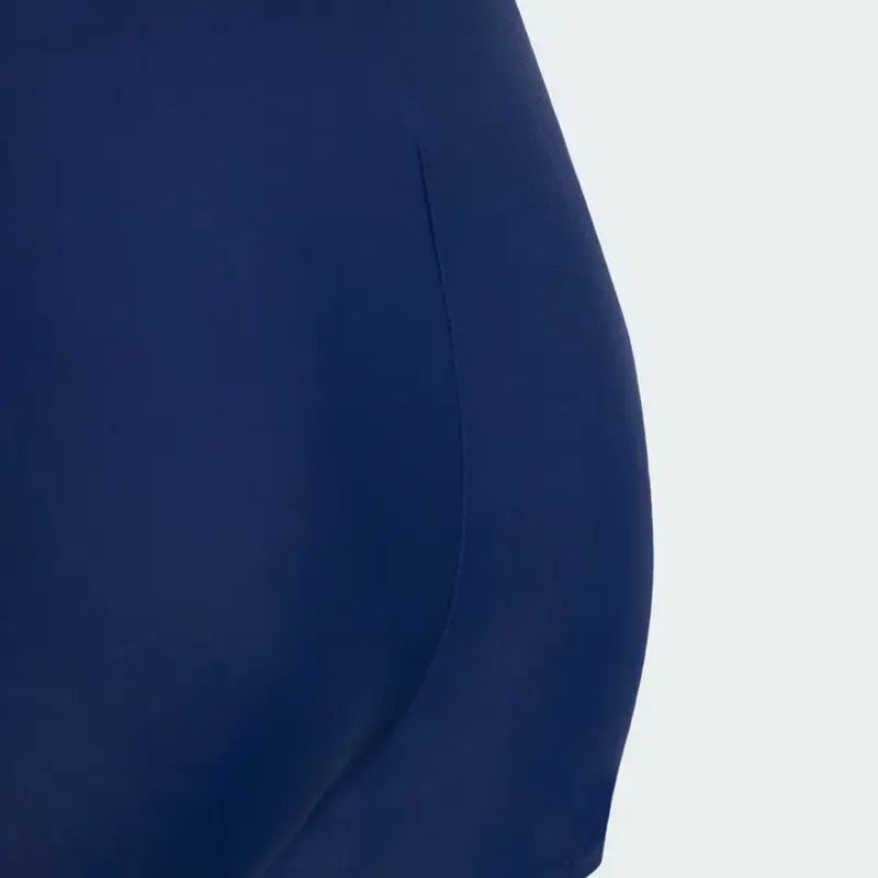 Adidas Boxer Blu 3780530 miniatura 4