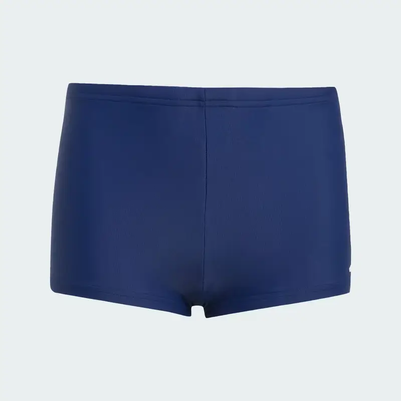 Adidas Boxer Blu 3780530