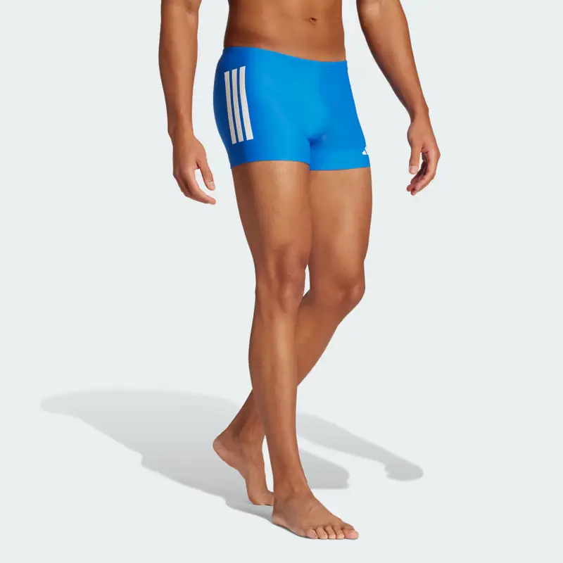 Adidas Boxer Blu 3175906 miniatura 3