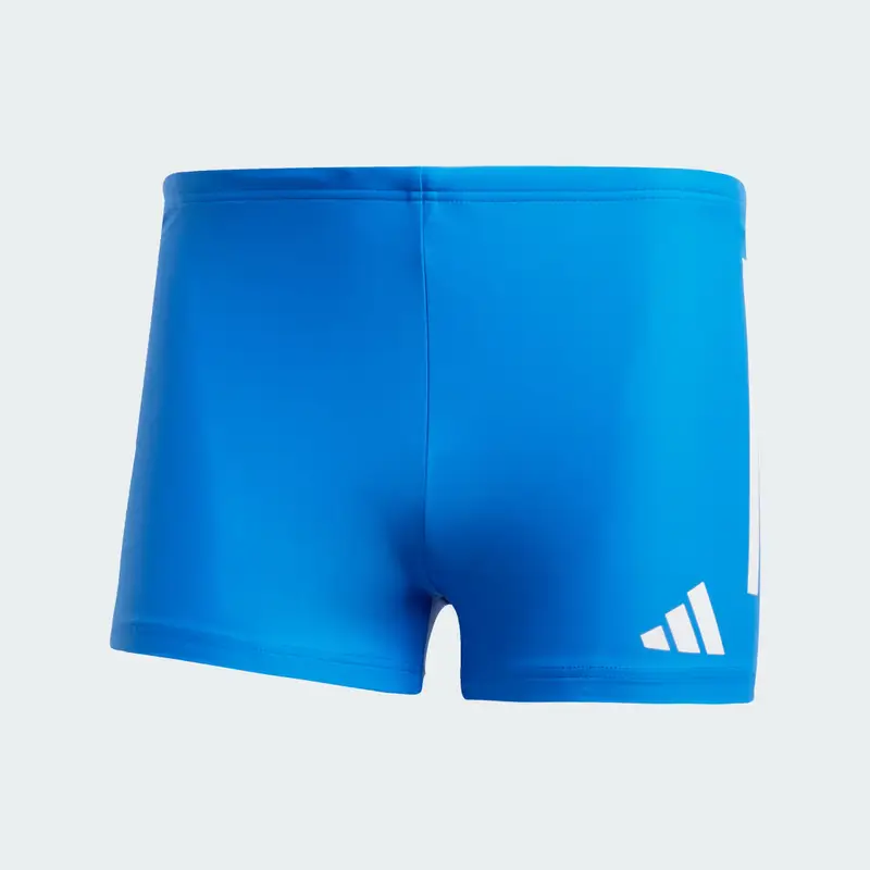 Adidas Boxer Blu 3175906 miniatura 4