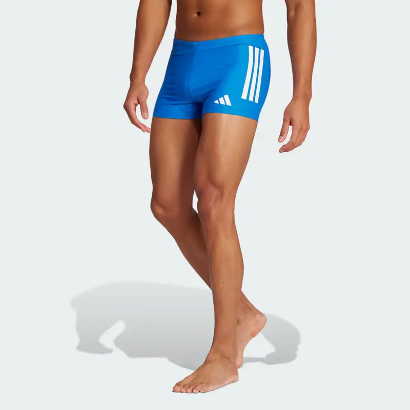 Adidas Boxer Blu 3175906