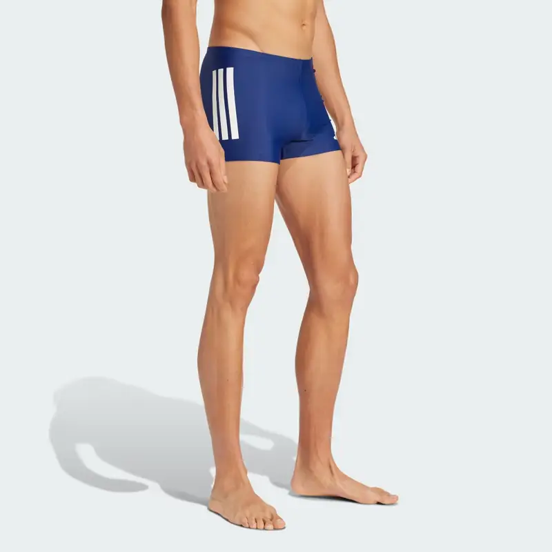 Adidas Boxer Blu 3183046 miniatura 3