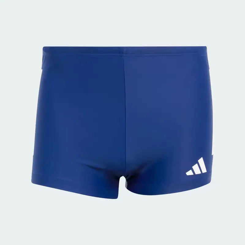 Adidas Boxer Blu 3183046 miniatura 4