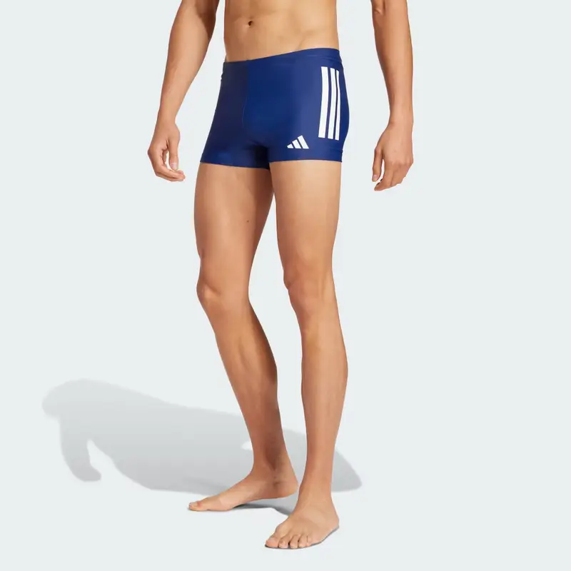 Adidas Boxer Blu 3183046