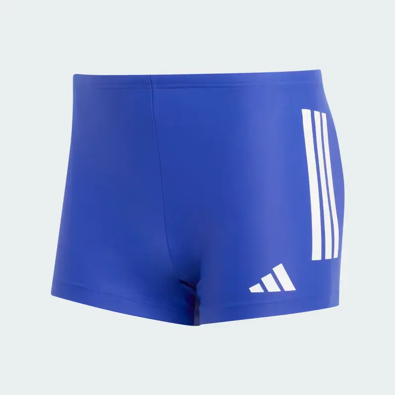 Adidas Boxer 3906703 miniatura 4