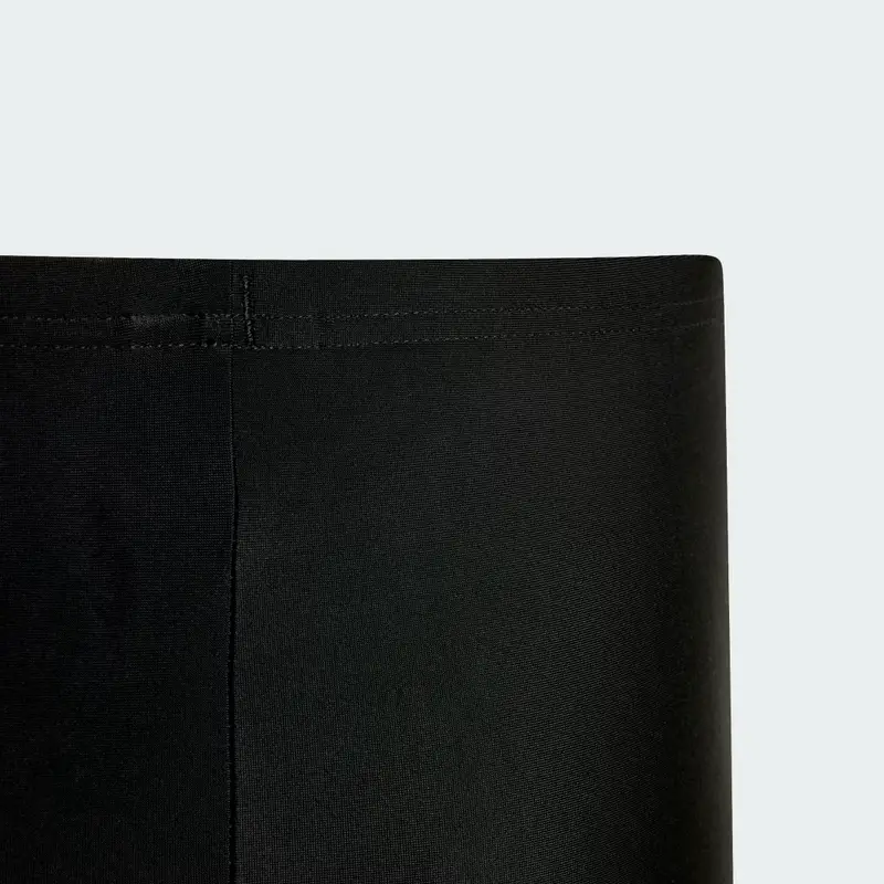 Adidas Boxer Nero 3174355 miniatura 3